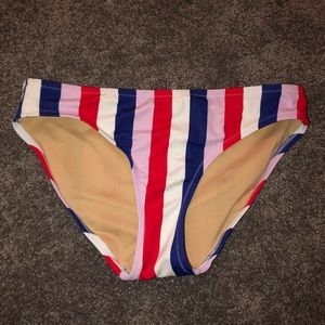 bikini BOTTOM